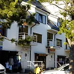 Hotel Terve