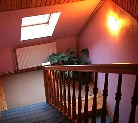Terve Hotel Pärnu