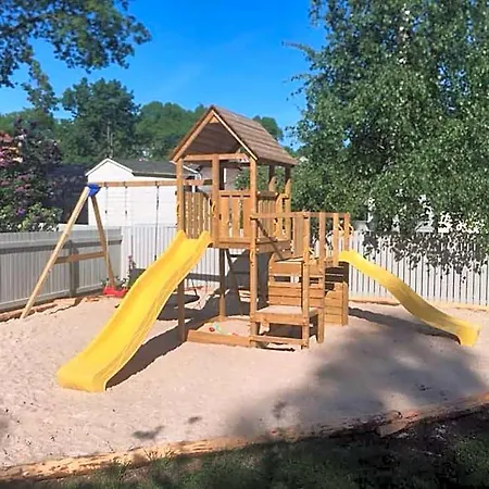 Terve 3* Pärnu