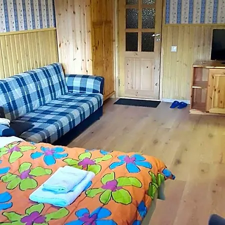 特尔斐旅舍 3*