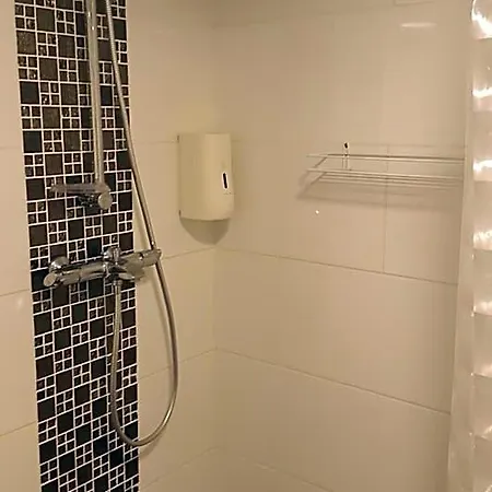 特尔斐旅舍